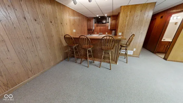 $519,000 | 80 Hillcrest Estates Drive, Batesville, IN 47006