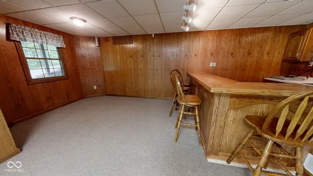 $519,000 | 80 Hillcrest Estates Drive, Batesville, IN 47006