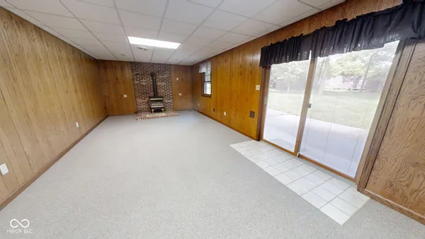 $519,000 | 80 Hillcrest Estates Drive, Batesville, IN 47006