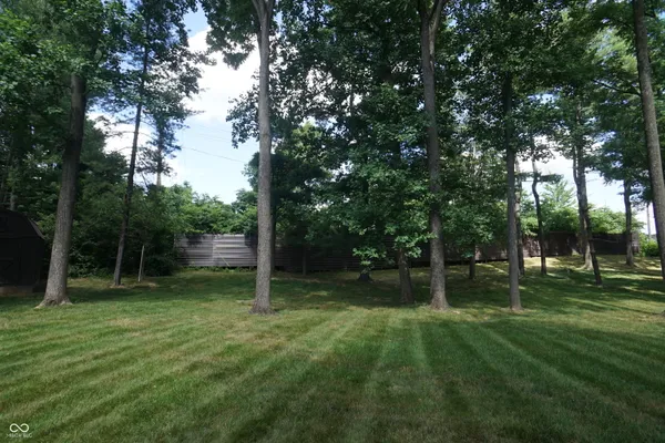 $519,000 | 80 Hillcrest Estates Drive, Batesville, IN 47006