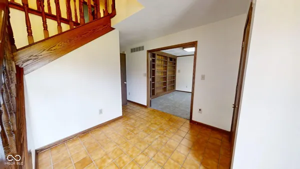 $519,000 | 80 Hillcrest Estates Drive, Batesville, IN 47006