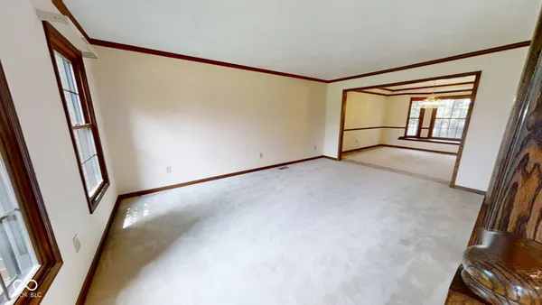 $519,000 | 80 Hillcrest Estates Drive, Batesville, IN 47006