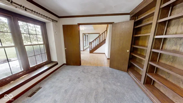 $519,000 | 80 Hillcrest Estates Drive, Batesville, IN 47006