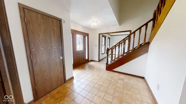 $519,000 | 80 Hillcrest Estates Drive, Batesville, IN 47006