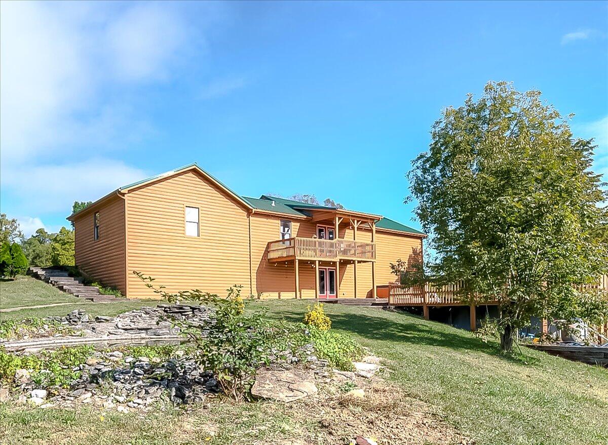 3095 Flat Creek Road Frankfort, KY 40601 - Photo 33 of 71 33-3-1