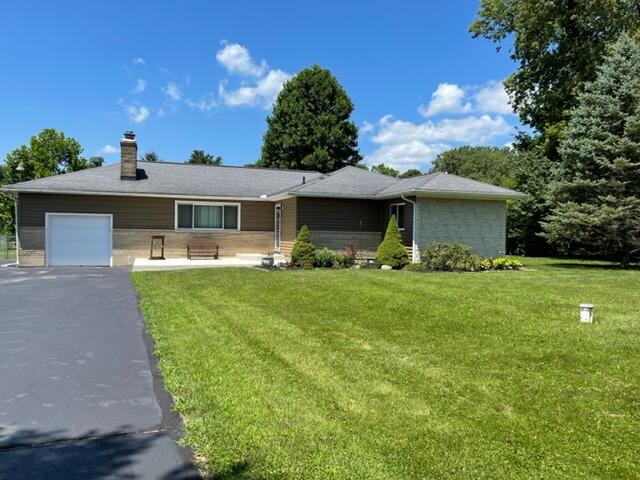 4179 Upper Valley Pike Springfield, OH 45502 - Photo 2 of 62