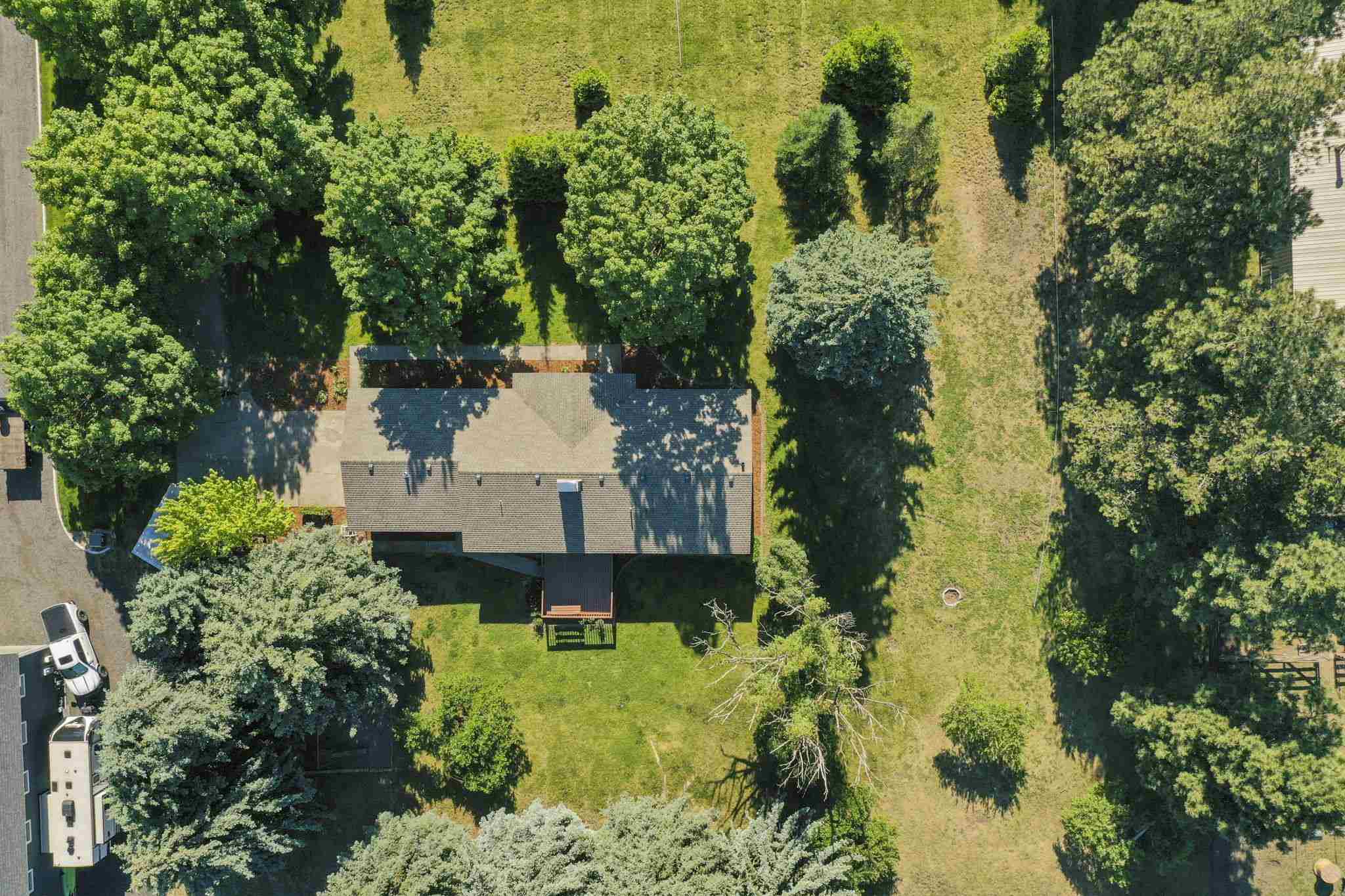 3520 North Stevenson Road Otis Orchards, WA 99027 - Photo 32 of 35 Gallery Image 32