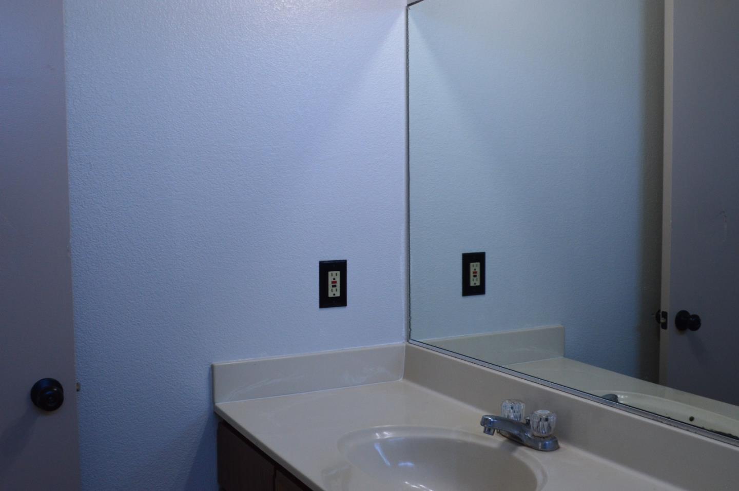 11610 Schoch Road Salinas, CA 93907 - Photo 6 of 7 Gallery Image 6