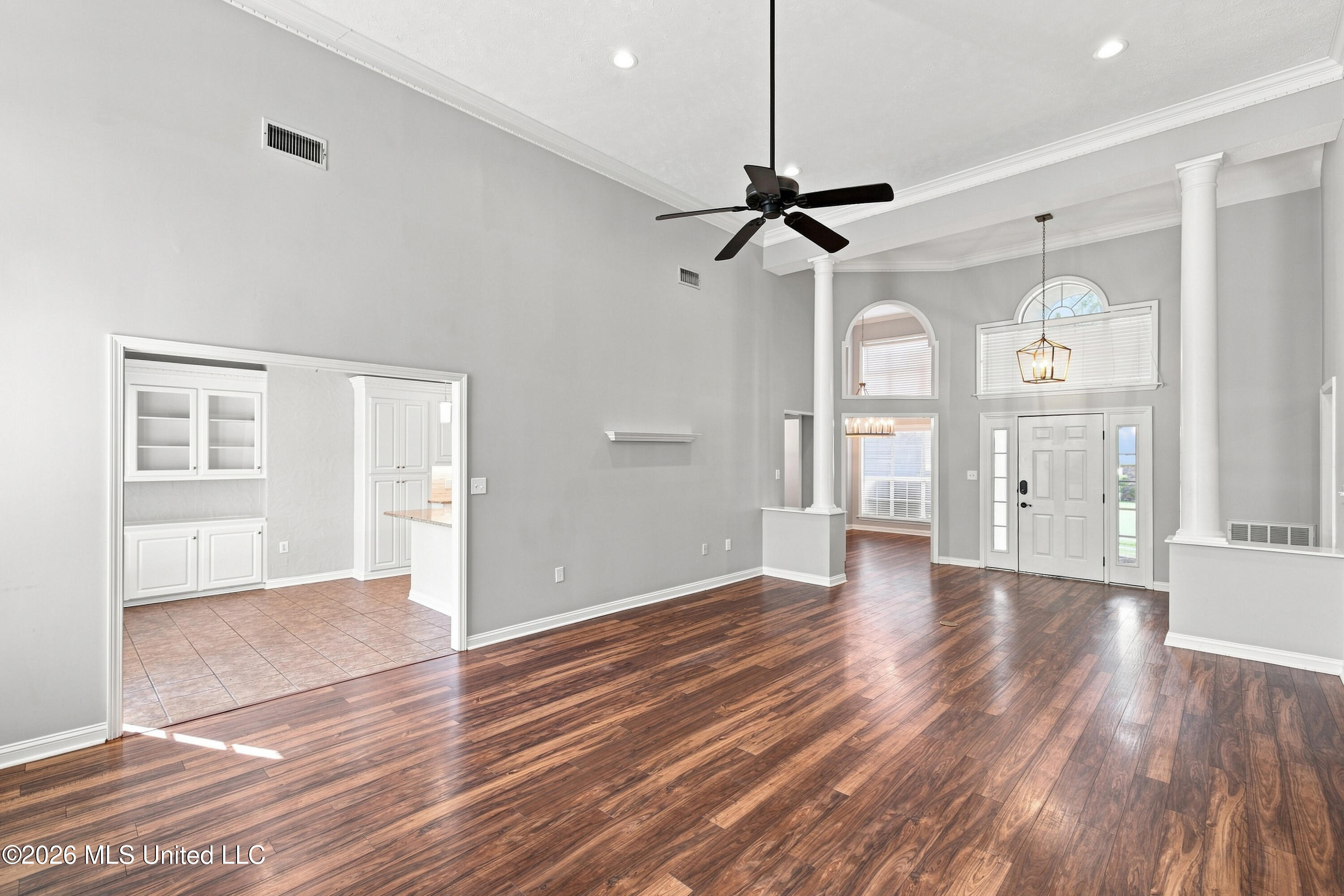 102 Spring Valley Drive Brandon, MS 39047 - Photo 7 of 37 4C4A0030