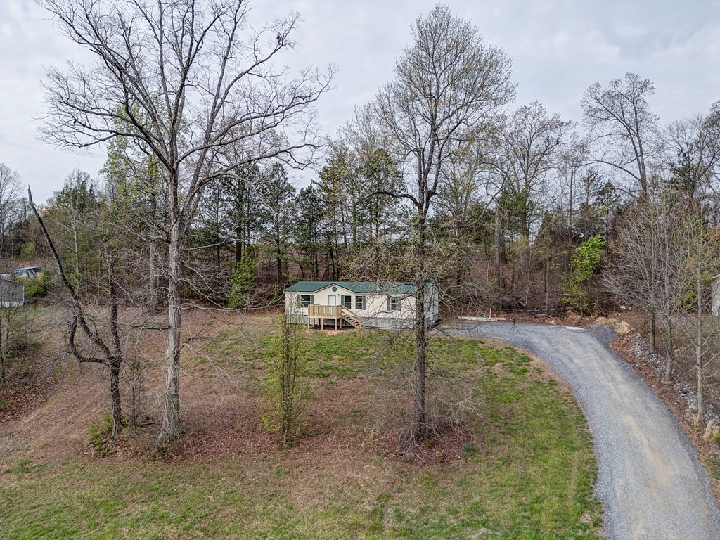 535 Cobb Road Chatsworth, GA 30705 - Photo 39 of 41 Gallery Image 39