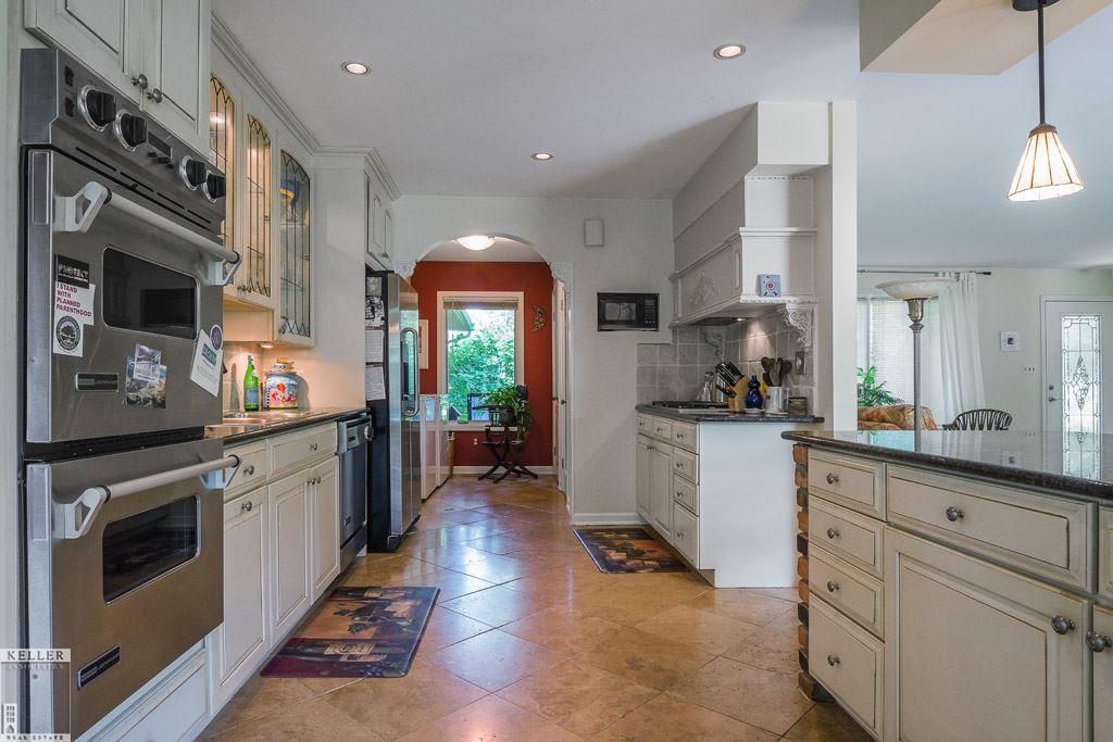 367 Old Perch Road Rochester Hills, MI 48309 - Photo 10 of 42