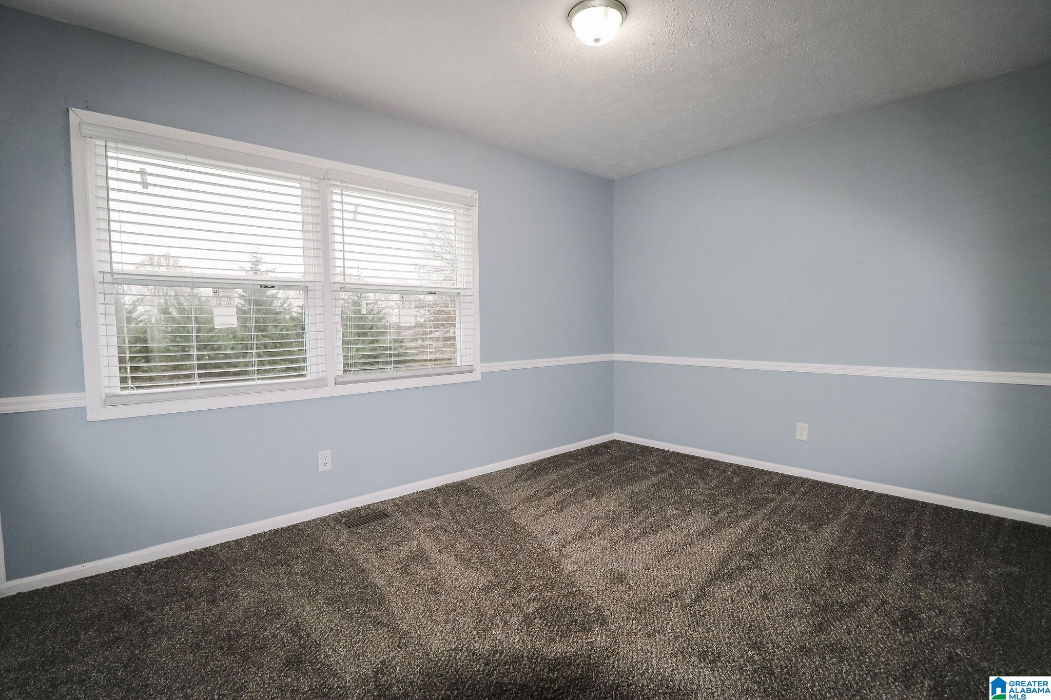 1290 Gate 5 Road Alexandria, AL 36250 - Photo 17 of 62