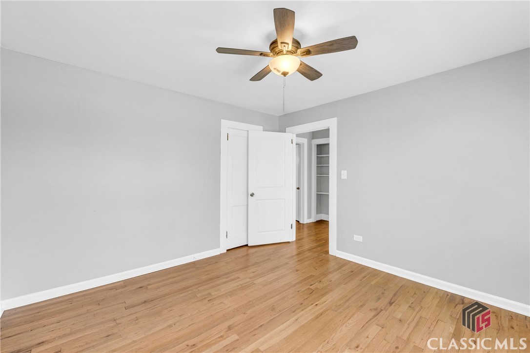 1222 South Broad Street Commerce, GA 30529 - Photo 26 of 48 Gallery Image 26