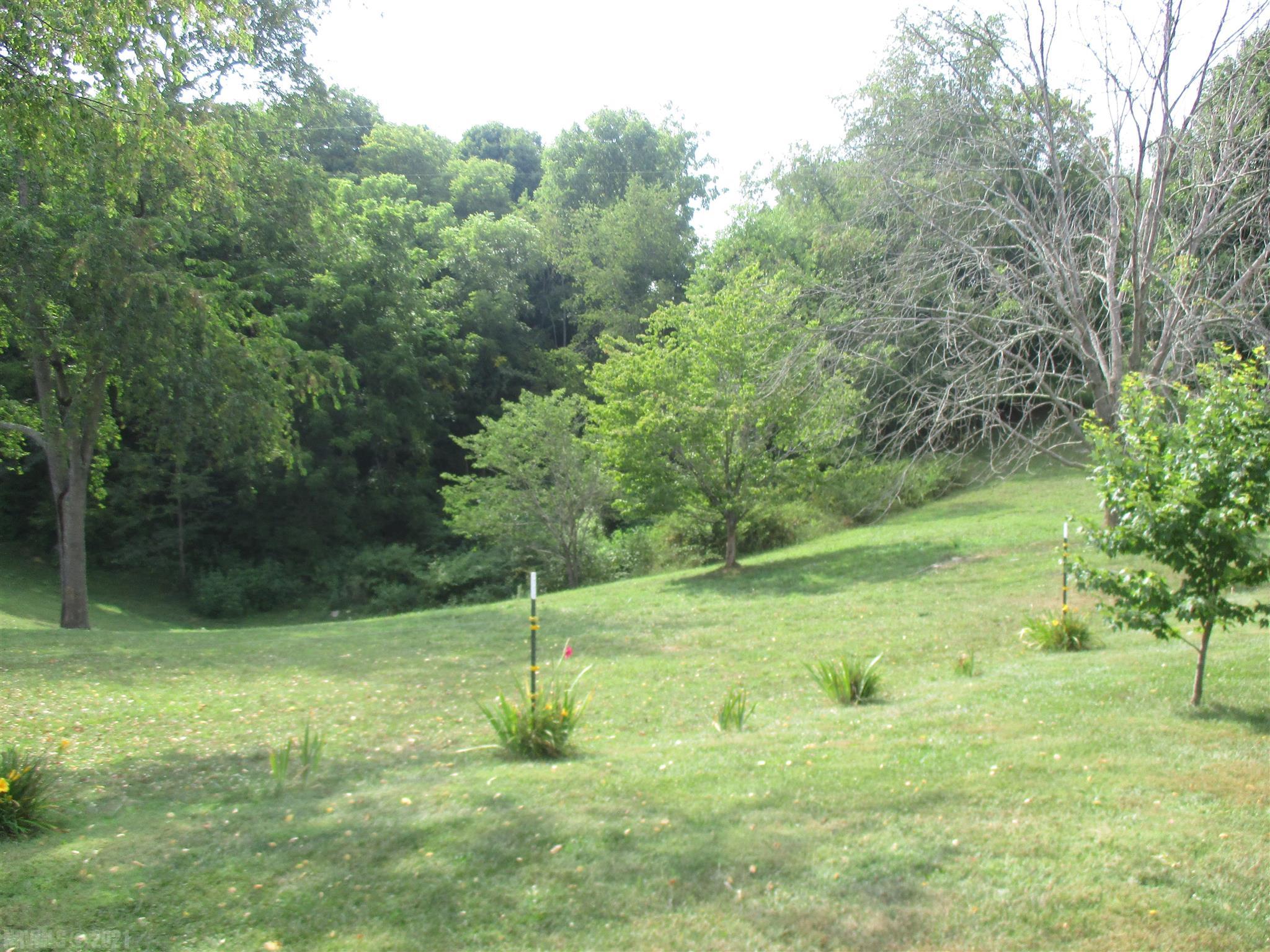 6560 Ruebush Road Dublin, VA 24084 - Photo 9 of 27 Gallery Image 9