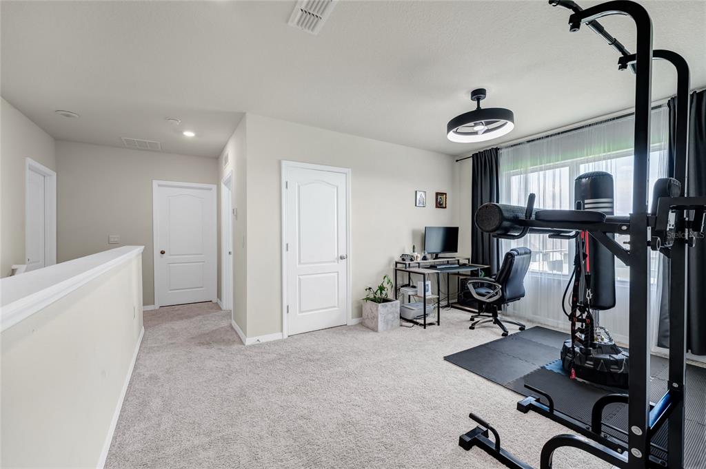 529 Talisi Loop St. Cloud, FL 34771 - Photo 27 of 48