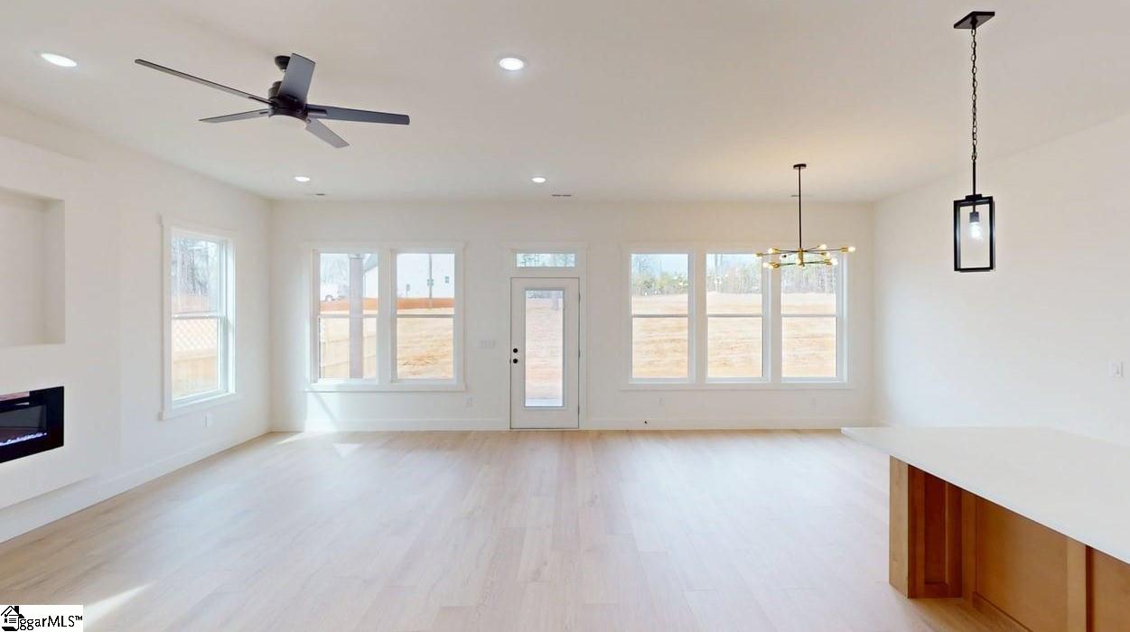 271 State Rd S-42-742 Wellford, SC 29385 - Photo 11 of 34 Gallery Image 11