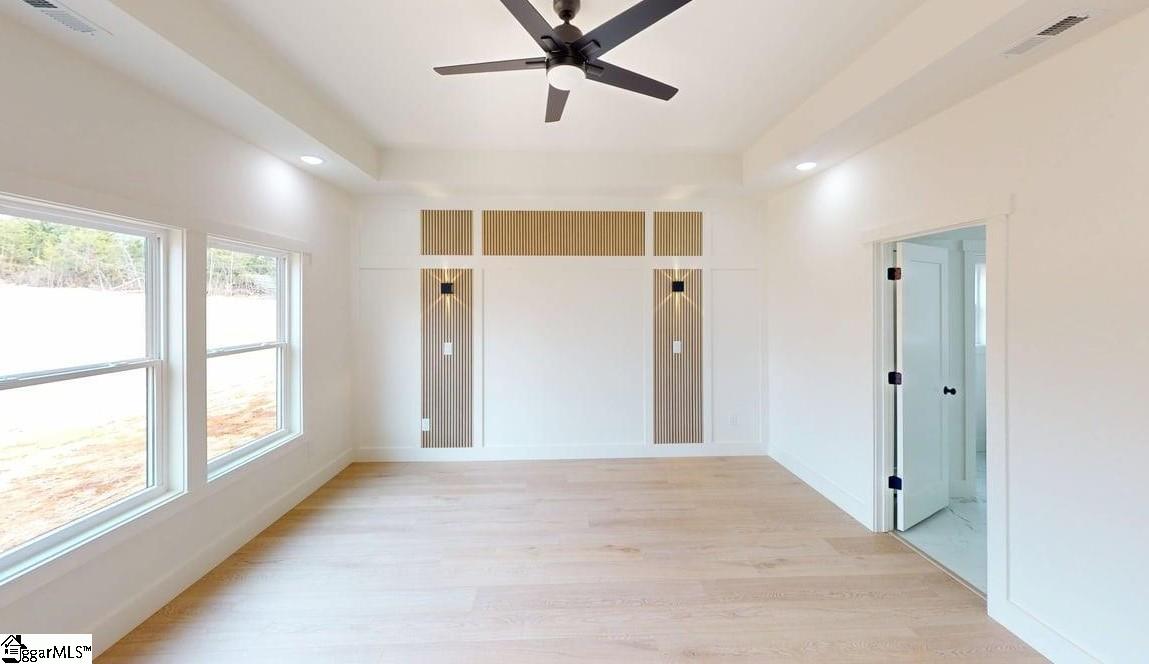 271 State Rd S-42-742 Wellford, SC 29385 - Photo 17 of 34 Gallery Image 17