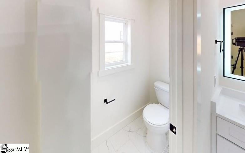 271 State Rd S-42-742 Wellford, SC 29385 - Photo 20 of 34 Gallery Image 20
