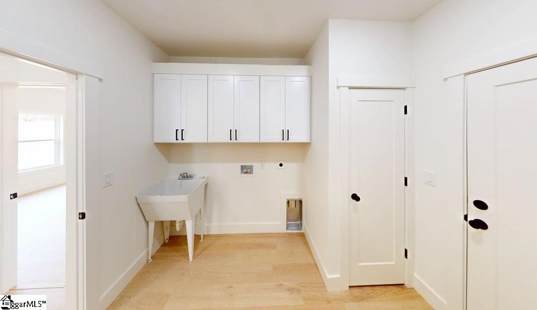271 State Rd S-42-742 Wellford, SC 29385 - Photo 21 of 34 Gallery Image 21