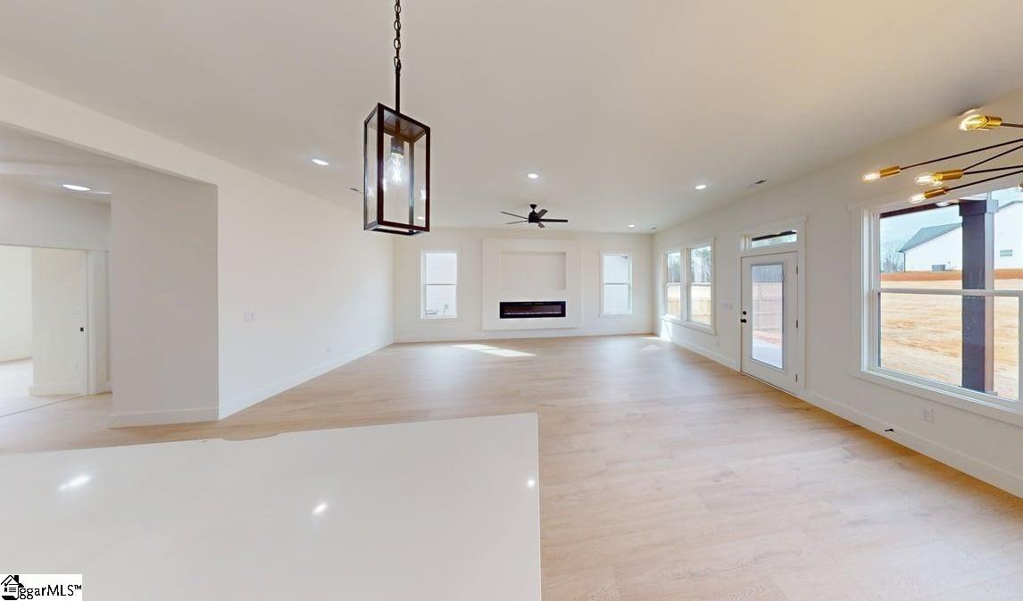 271 State Rd S-42-742 Wellford, SC 29385 - Photo 22 of 34 Gallery Image 22