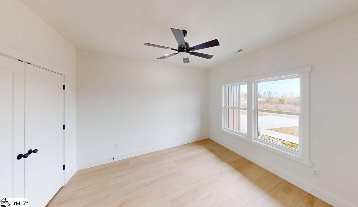 271 State Rd S-42-742 Wellford, SC 29385 - Photo 23 of 34 Gallery Image 23