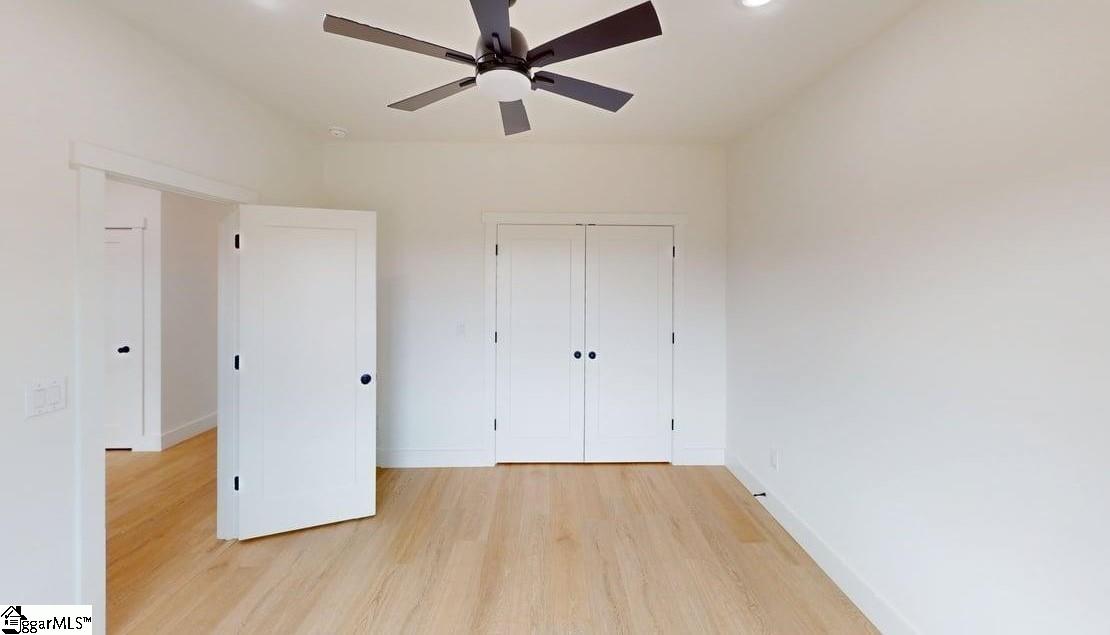 271 State Rd S-42-742 Wellford, SC 29385 - Photo 24 of 34 Gallery Image 24