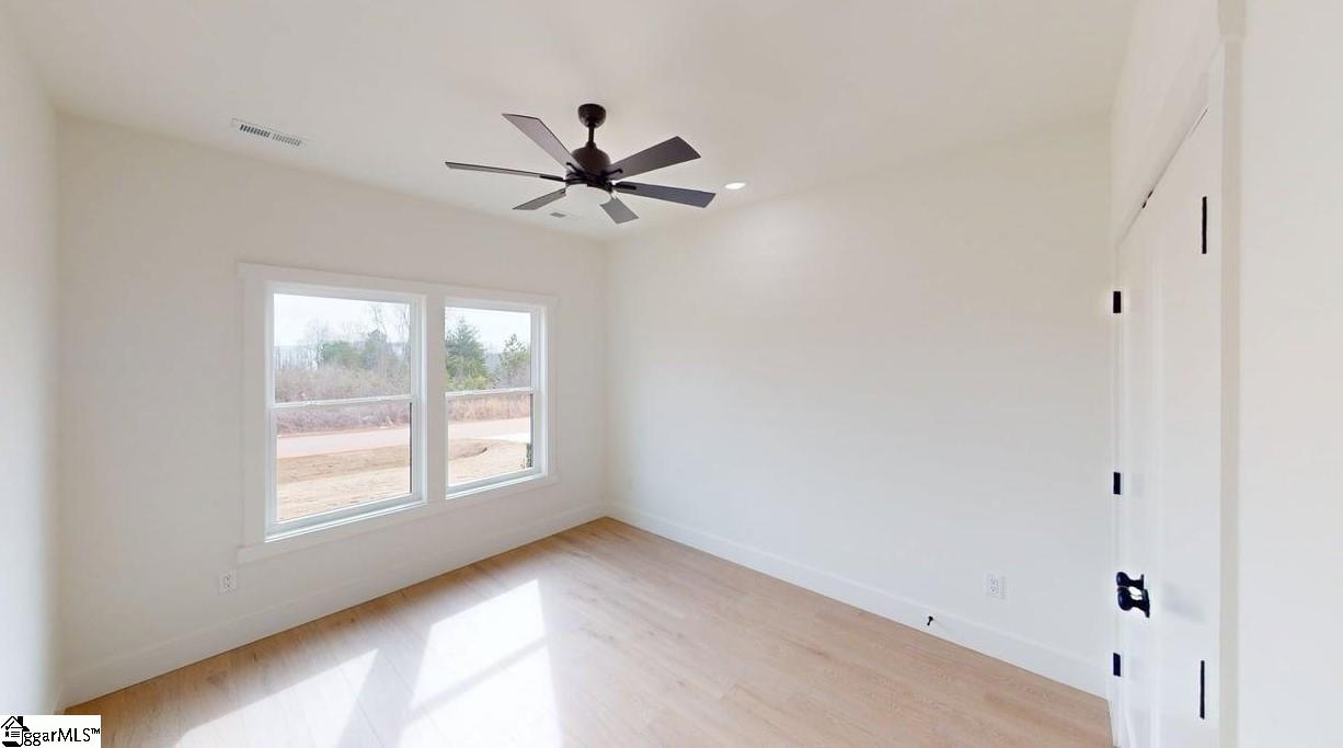 271 State Rd S-42-742 Wellford, SC 29385 - Photo 27 of 34 Gallery Image 27