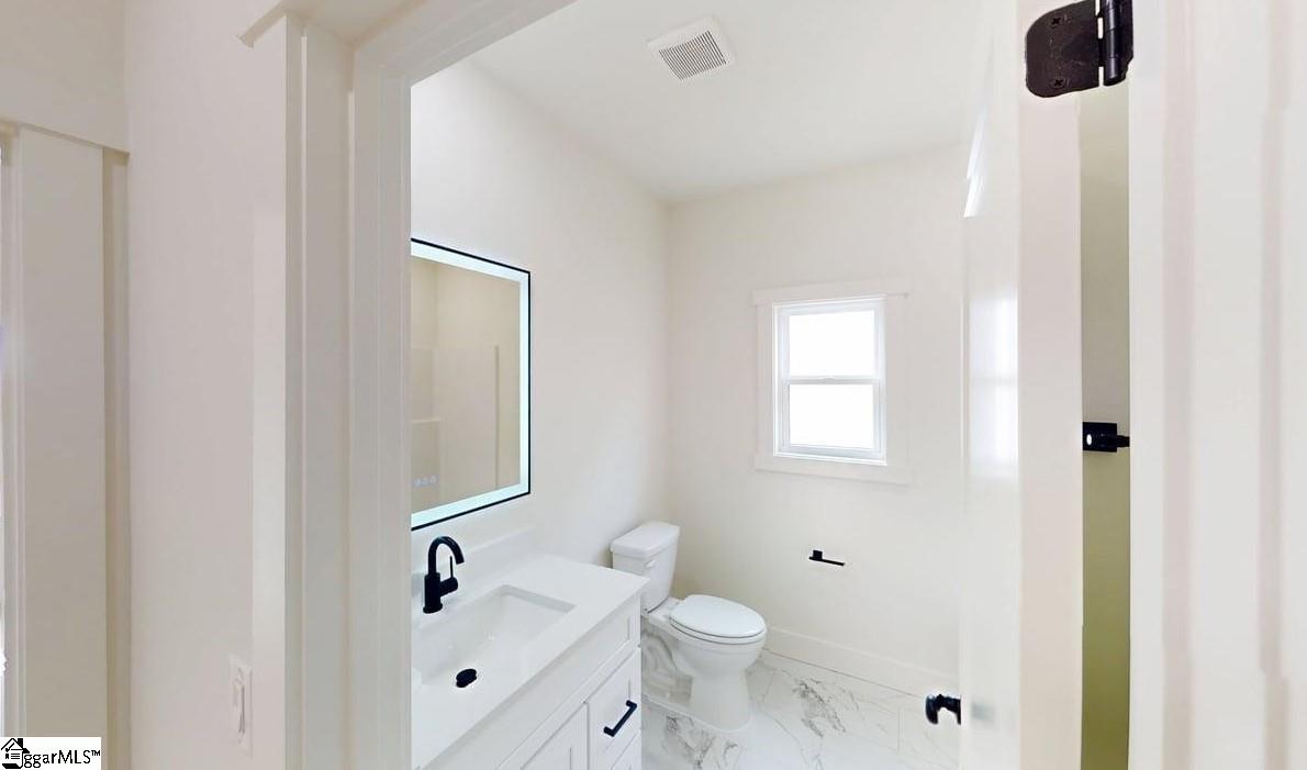 271 State Rd S-42-742 Wellford, SC 29385 - Photo 29 of 34 Gallery Image 29