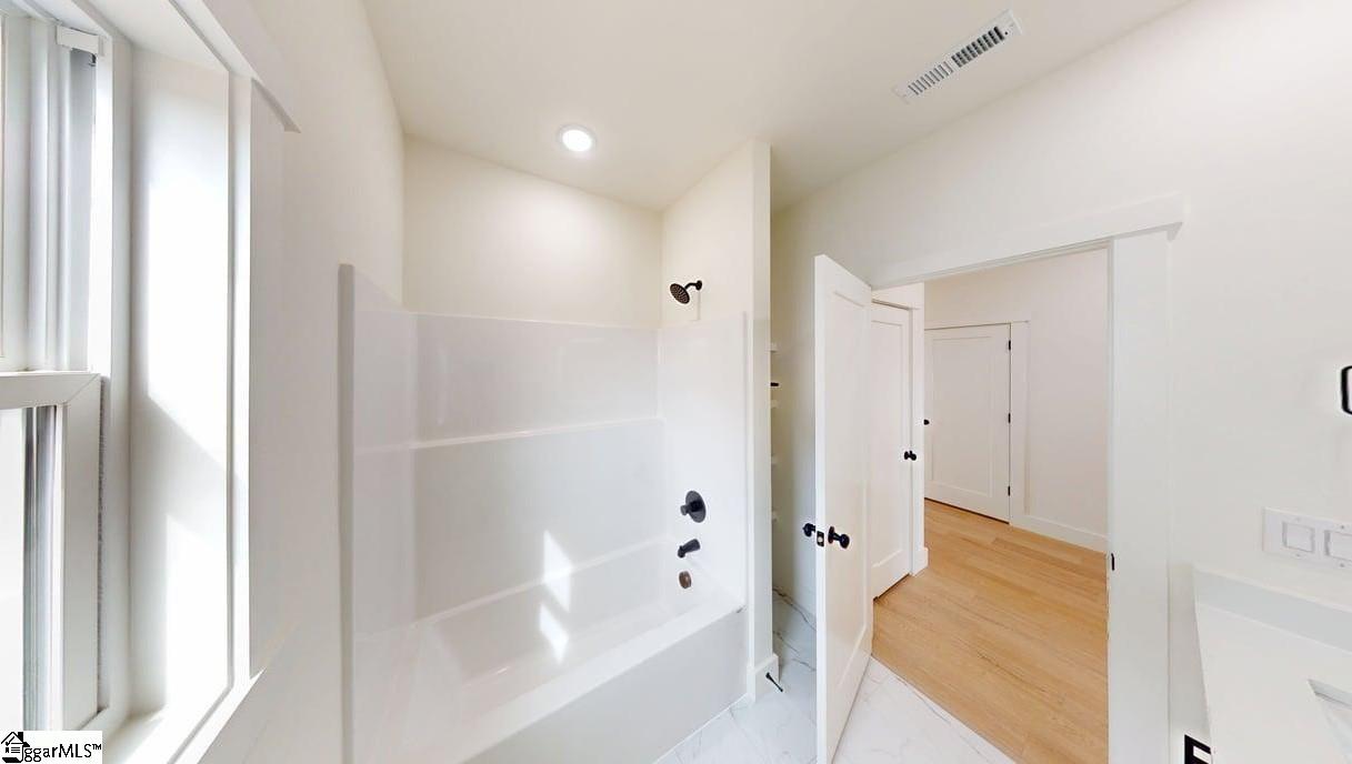 271 State Rd S-42-742 Wellford, SC 29385 - Photo 30 of 34 Gallery Image 30