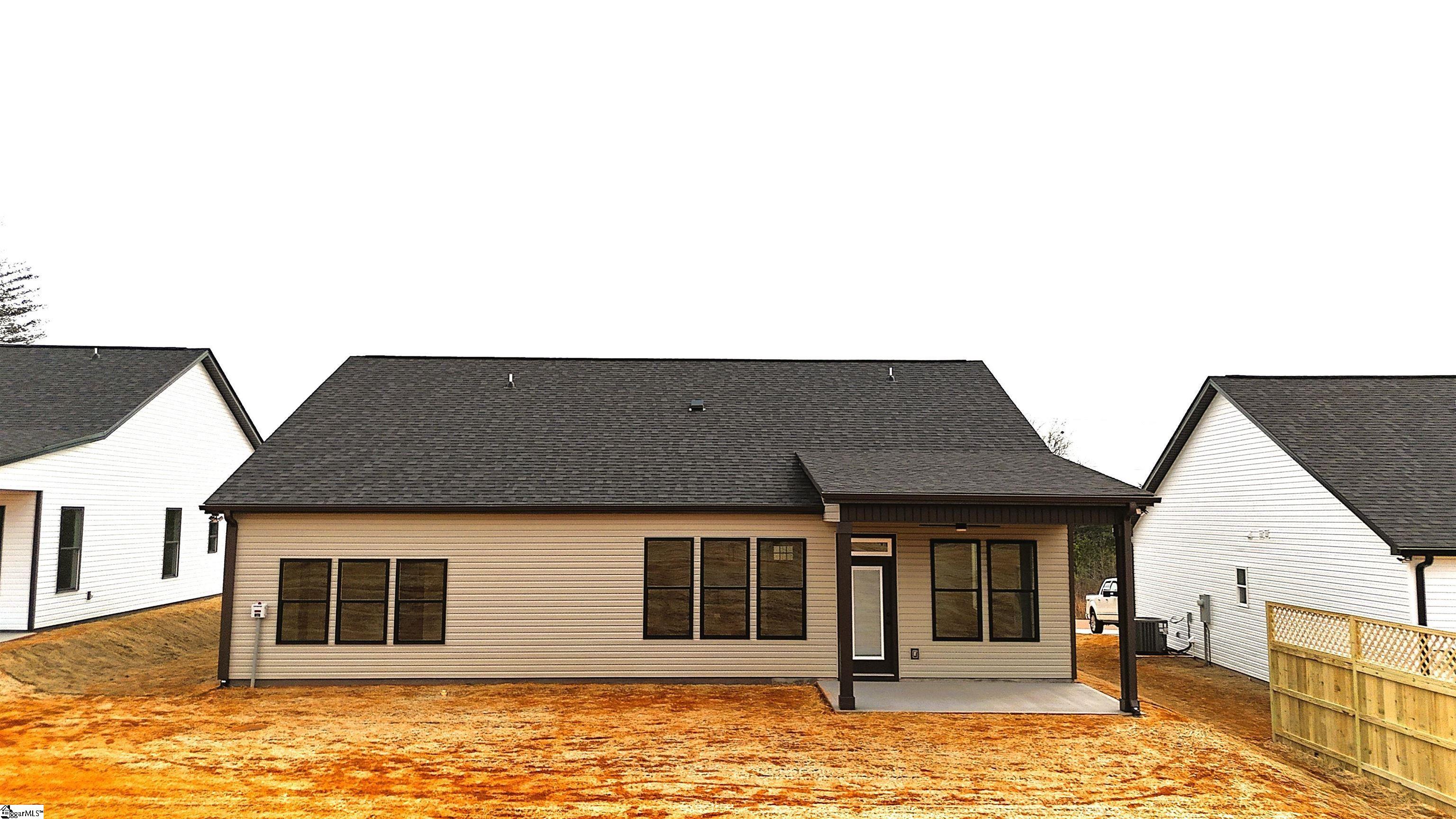 271 State Rd S-42-742 Wellford, SC 29385 - Photo 33 of 34 Gallery Image 33