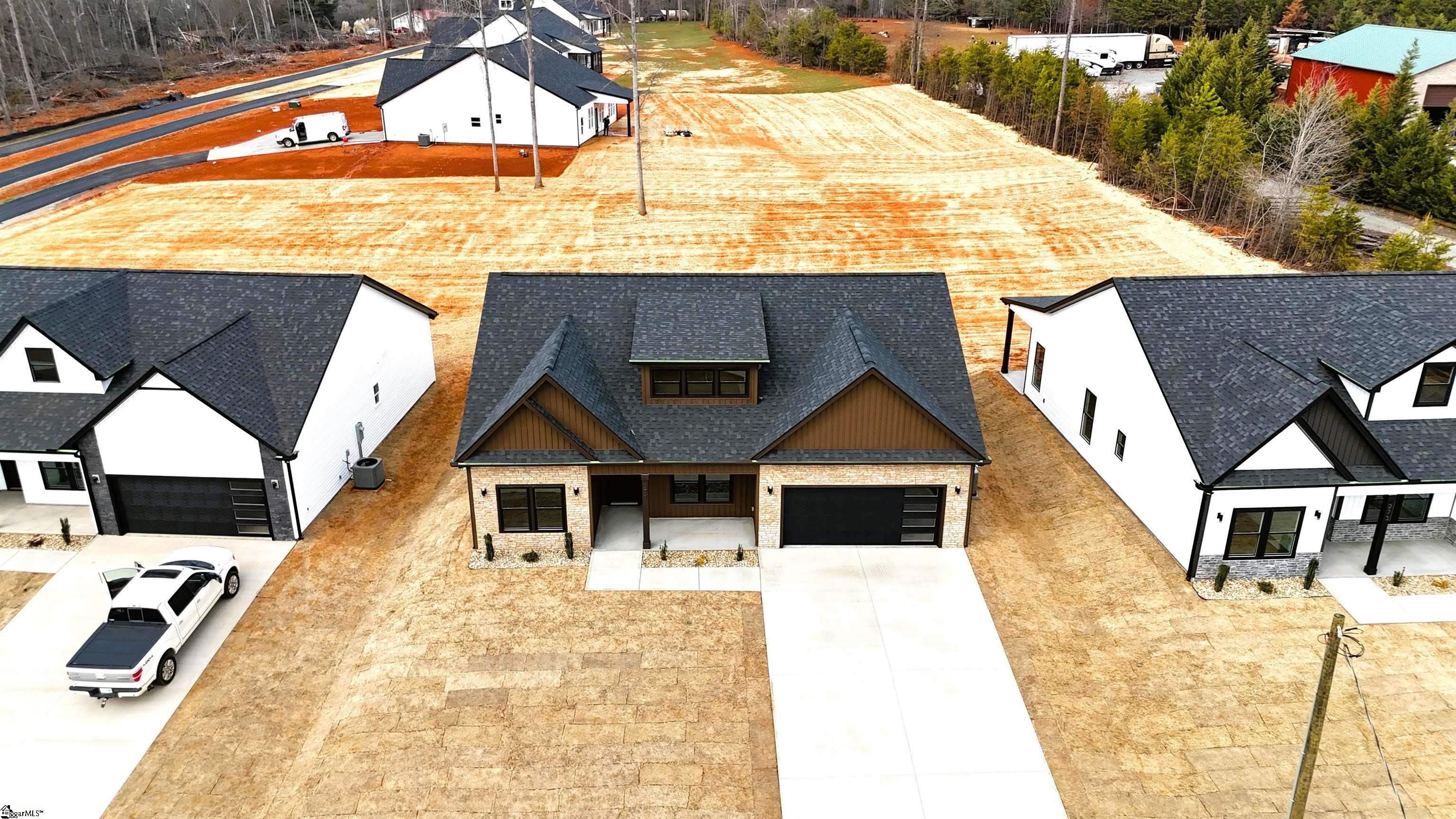 271 State Rd S-42-742 Wellford, SC 29385 - Photo 34 of 34 Gallery Image 34