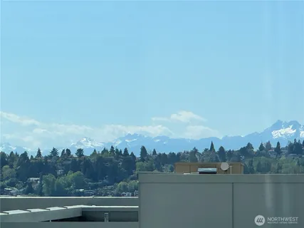a view of a city