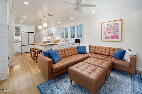 $1,875,000 | 917 East Mountain Street, Glendale, CA 91207