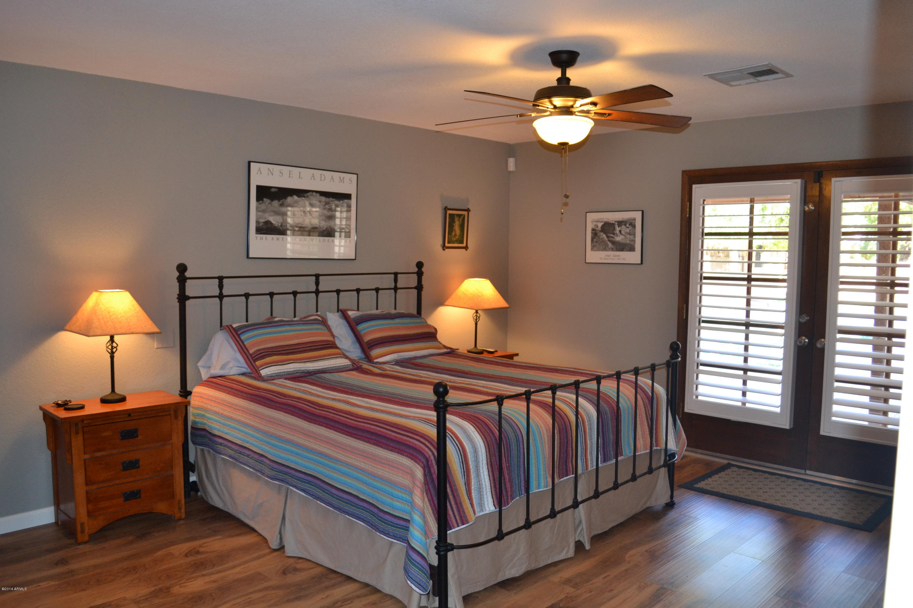 4502 East Redfield Road Phoenix, AZ 85032 - Photo 15 of 30 040