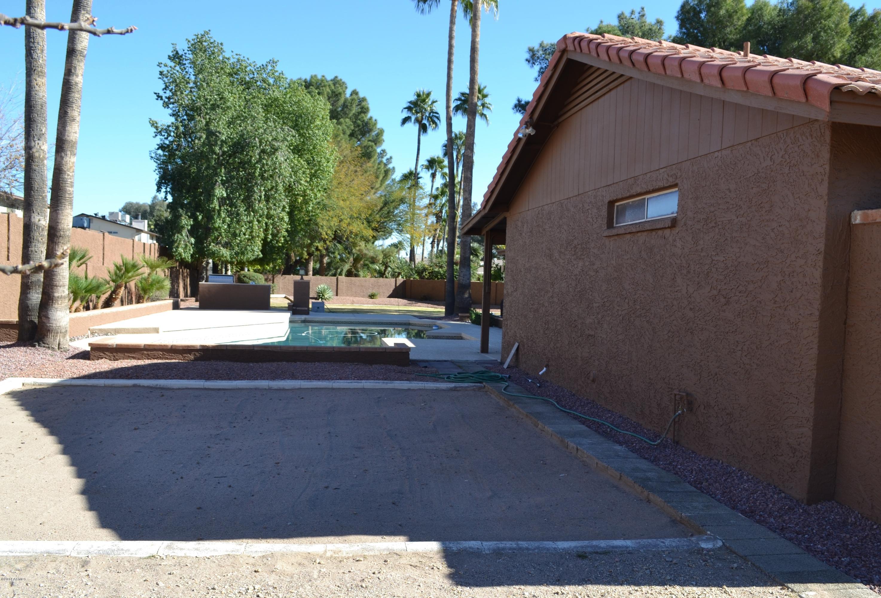 4502 East Redfield Road Phoenix, AZ 85032 - Photo 23 of 30 055