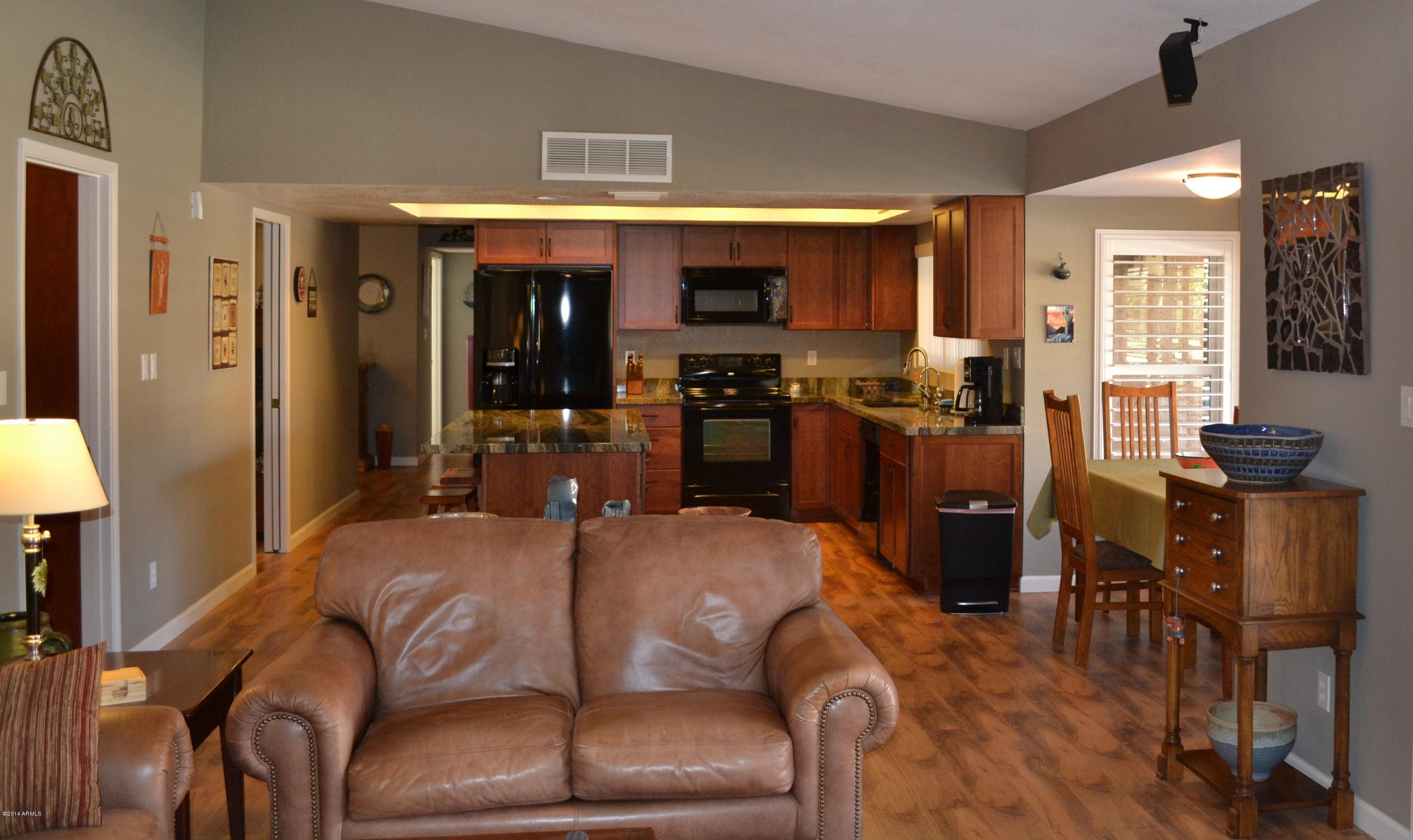 4502 East Redfield Road Phoenix, AZ 85032 - Photo 6 of 30 013