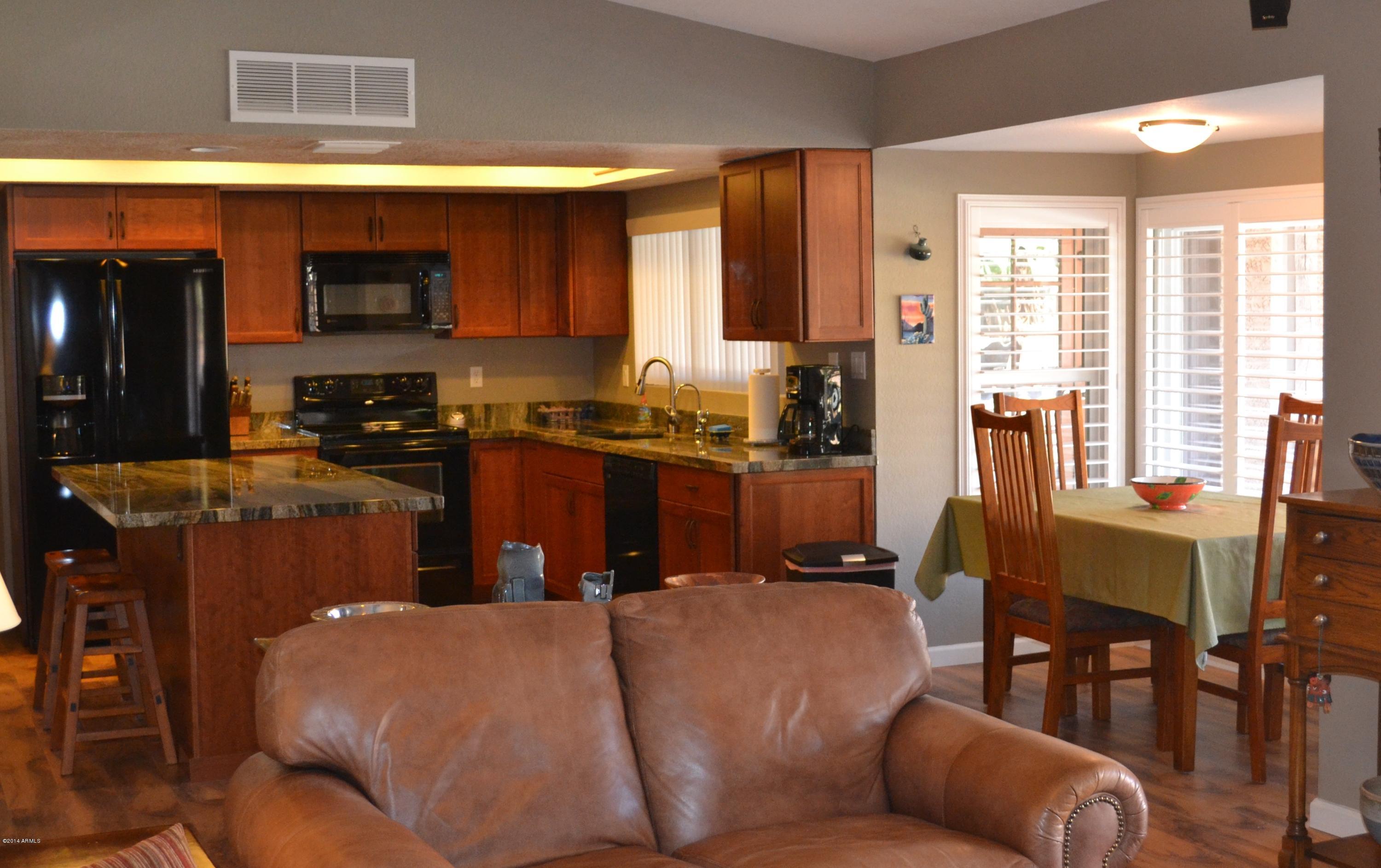 4502 East Redfield Road Phoenix, AZ 85032 - Photo 7 of 30 015