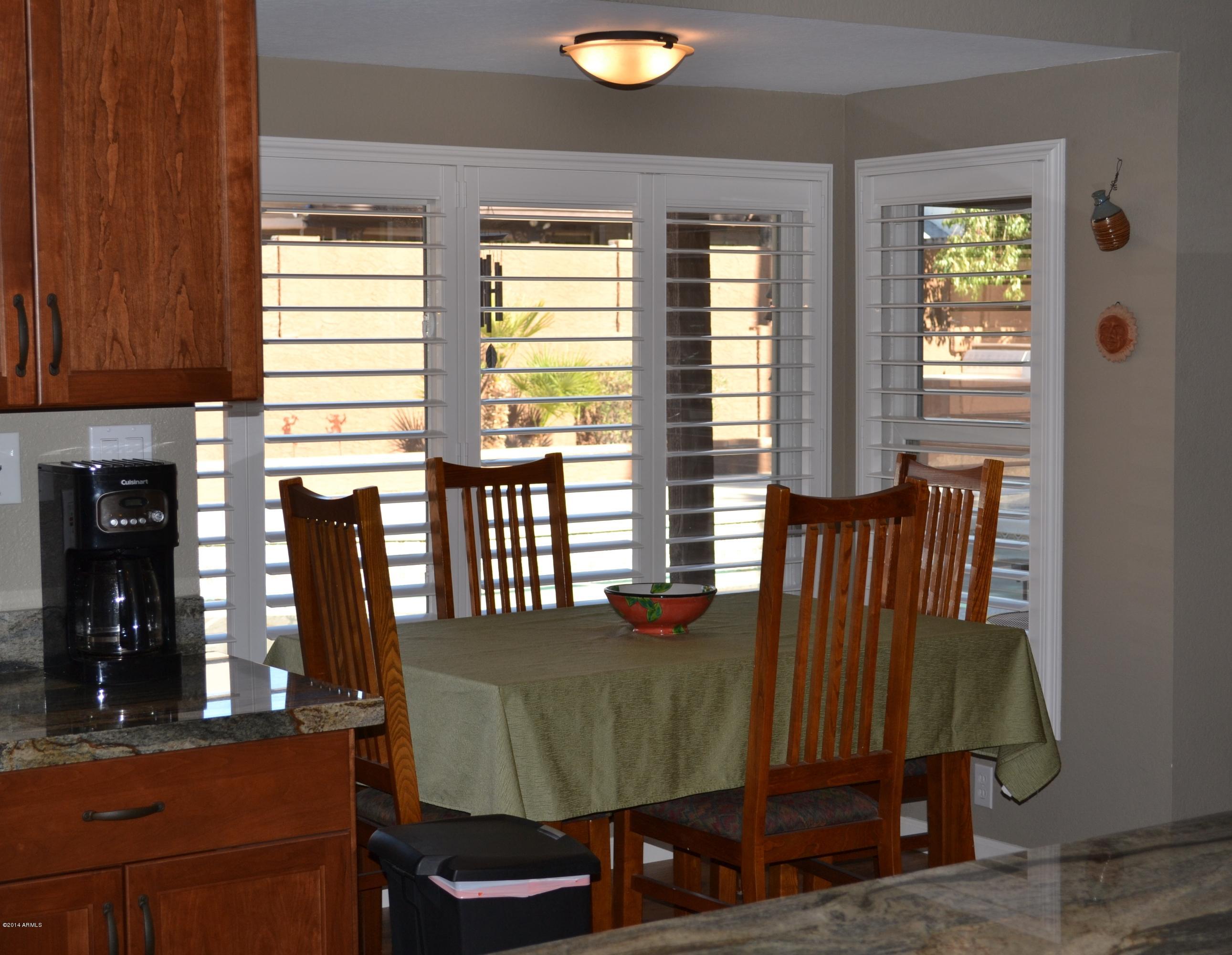 4502 East Redfield Road Phoenix, AZ 85032 - Photo 8 of 30 019