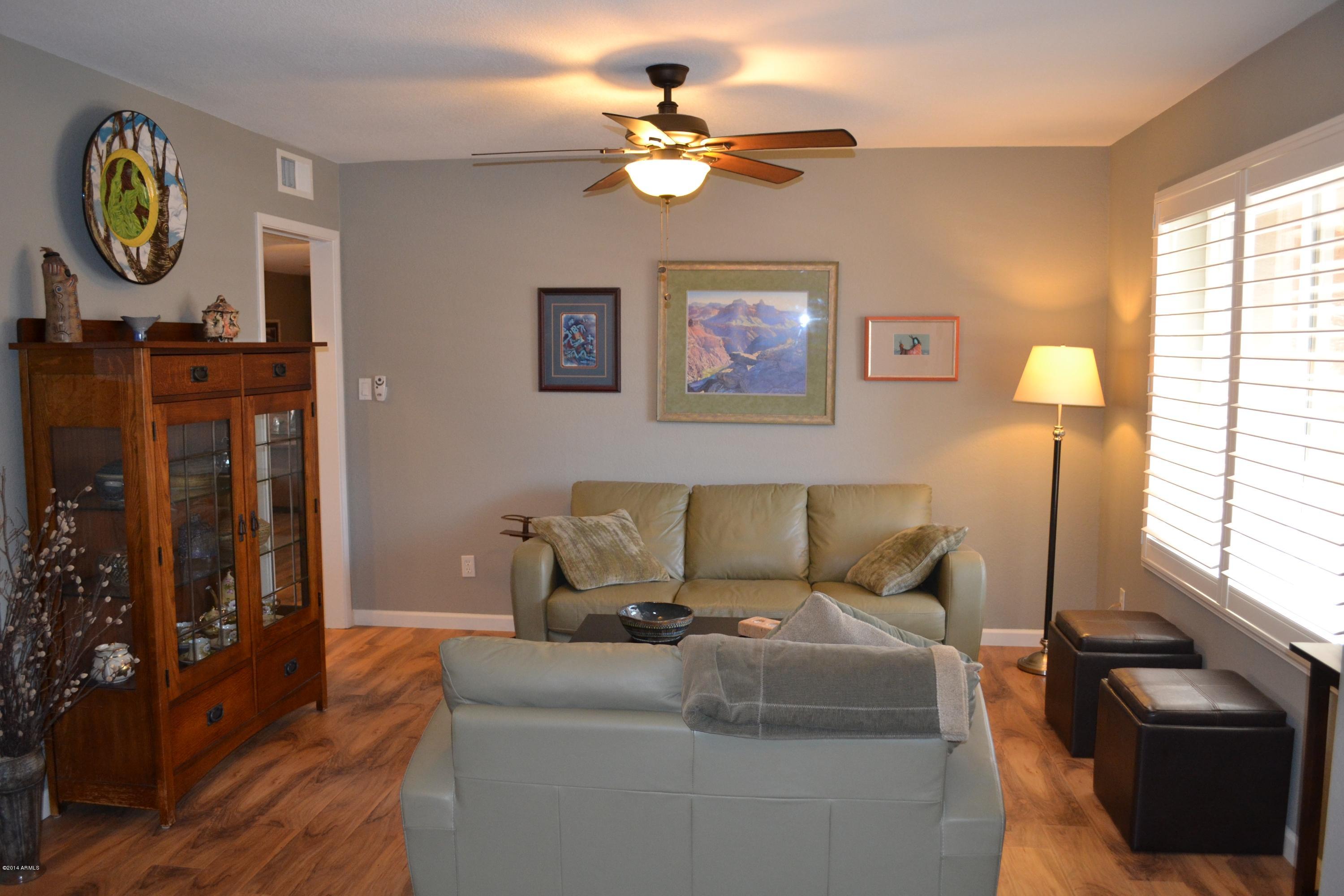 4502 East Redfield Road Phoenix, AZ 85032 - Photo 9 of 30 022