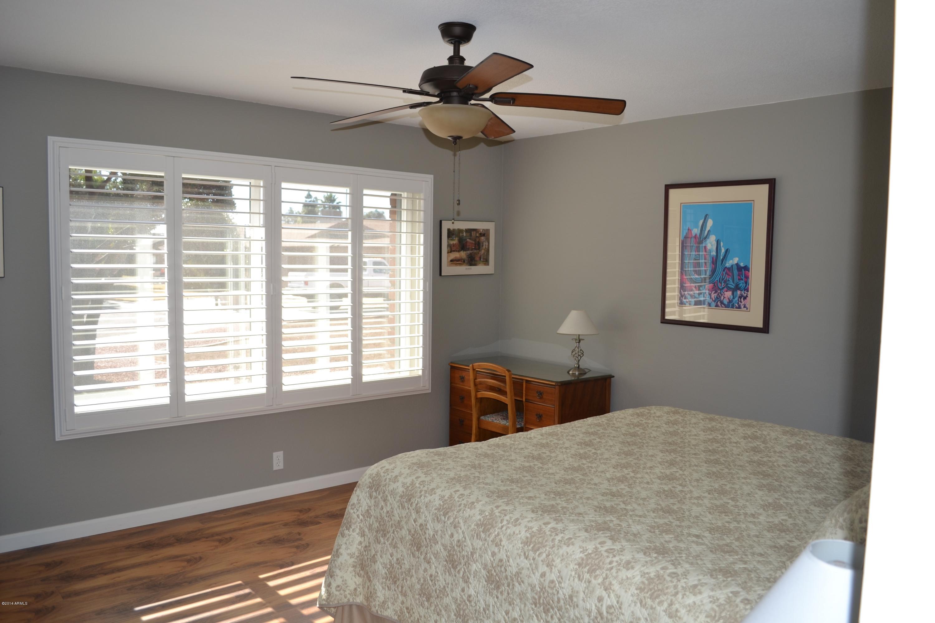 4502 East Redfield Road Phoenix, AZ 85032 - Photo 10 of 30 024