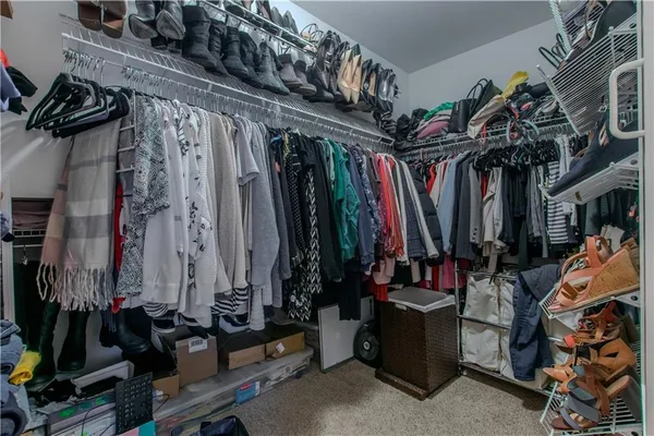 $530,000 | 2707 Southwest Arthur Drive, Lee's Summit, MO 64082