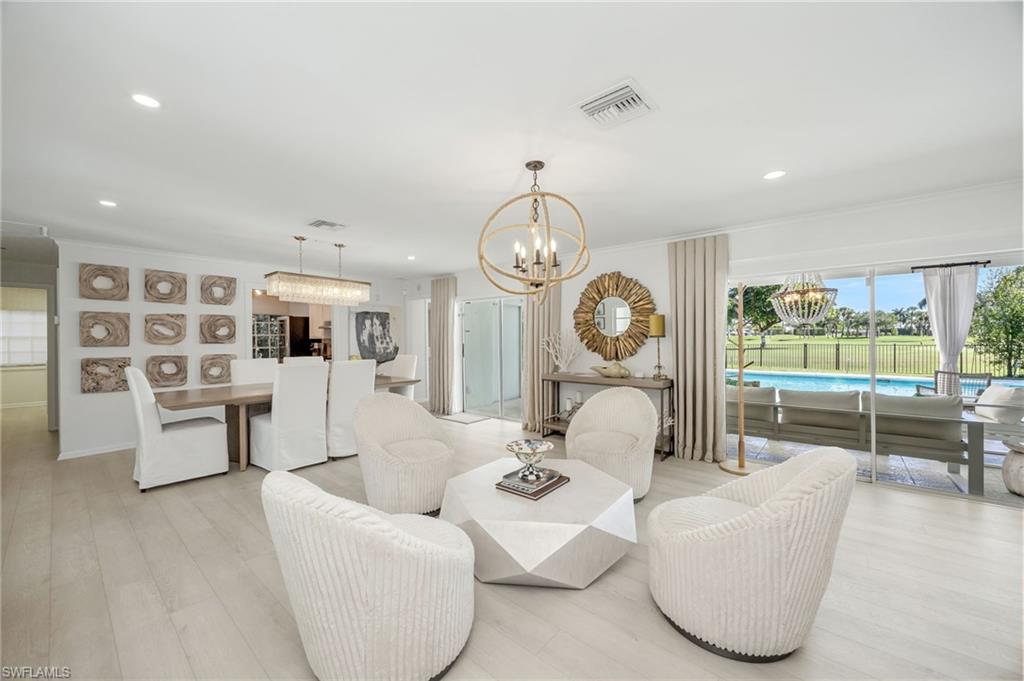2728 Crayton Road Naples, FL 34103 - Photo 10 of 35 Gallery Image 10