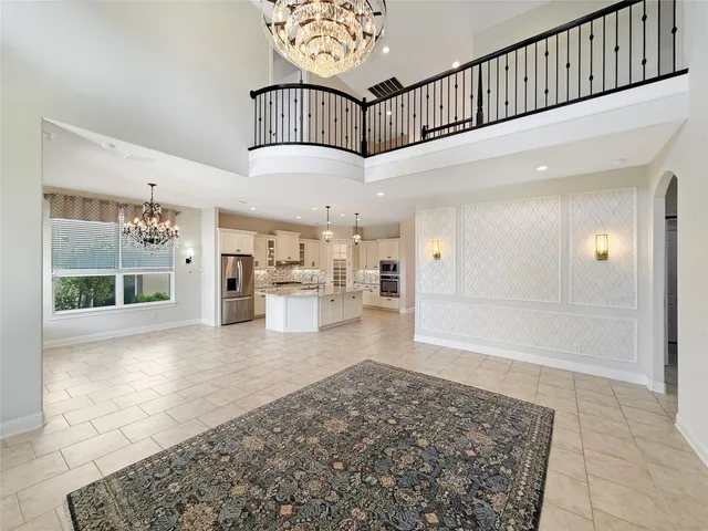 $1,039,000 | 4300 Mezzaluna Pass, Leander, TX 78641