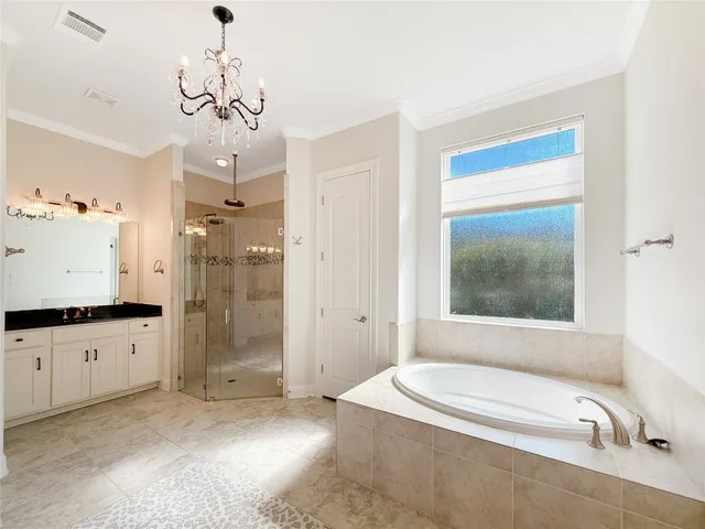 $1,039,000 | 4300 Mezzaluna Pass, Leander, TX 78641