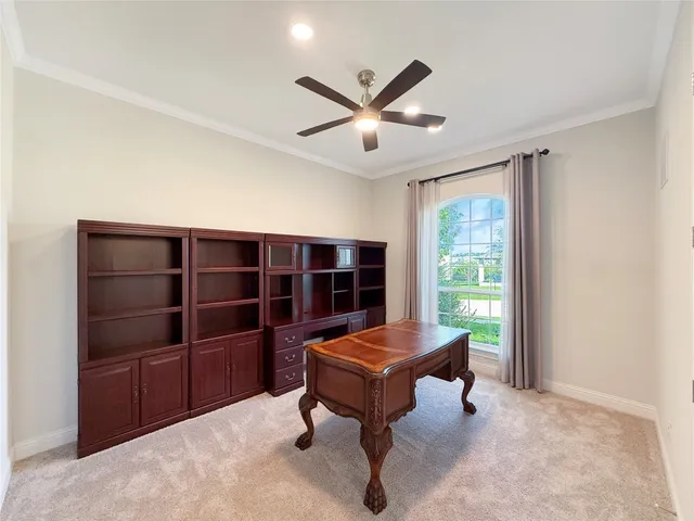 $1,039,000 | 4300 Mezzaluna Pass, Leander, TX 78641