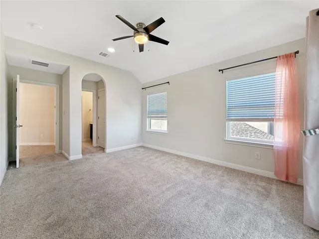 $1,039,000 | 4300 Mezzaluna Pass, Leander, TX 78641