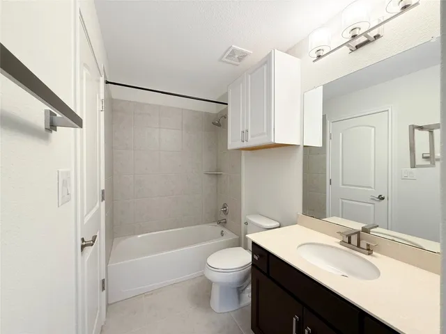 $1,039,000 | 4300 Mezzaluna Pass, Leander, TX 78641