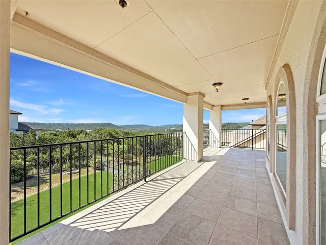 $1,039,000 | 4300 Mezzaluna Pass, Leander, TX 78641