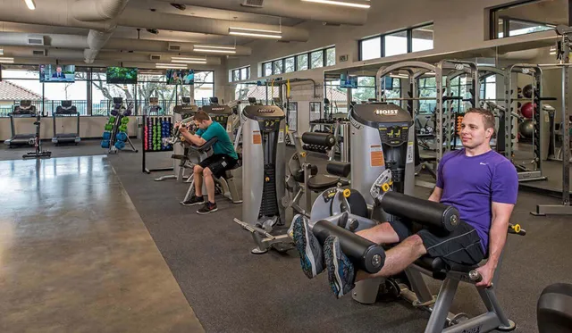 $1,039,000 | 4300 Mezzaluna Pass, Leander, TX 78641