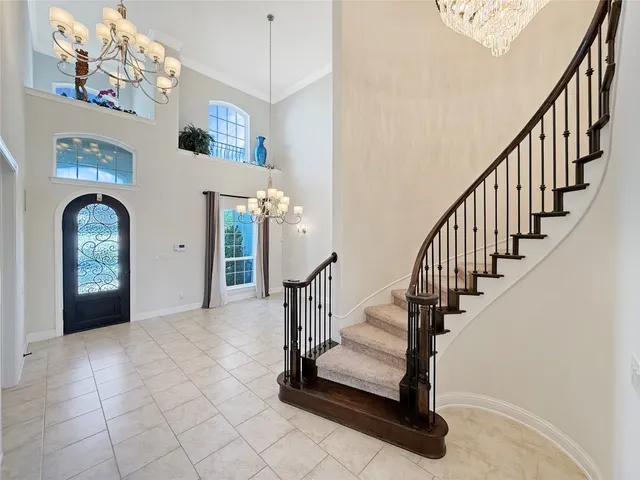 $1,039,000 | 4300 Mezzaluna Pass, Leander, TX 78641